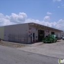 Rebel Restorations - Automobile Customizing