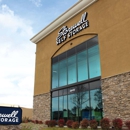 Storewell Self Storage - Movers & Full Service Storage