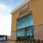 Storewell Self Storage