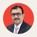 Raj Patel American Star Realty - Real Estate Agents