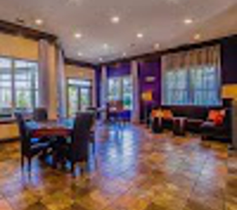 Prestigious Painting - Baton Rouge, LA