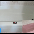 Best in the Business Refinishing, LLC - Bathtubs & Sinks-Repair & Refinish
