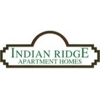 Indian Ridge Apartments gallery