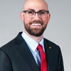 First Command District Advisor - Nathan Maynard, ChFC®|CLU®|RICP®|MBA|CMFA™|CFP® gallery