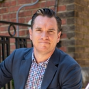Atlantic Bay Mortgage Group - Eric Sinar - Mortgages