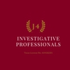 J4 Investigative Professionals gallery