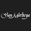 San Marbeya - Apartment Finder & Rental Service