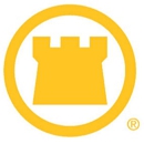 Chicago Title Company
