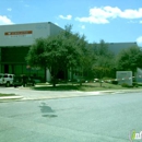 Floor Pro Networks Inc - Floor Materials