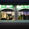 Green Leaf Cleaners gallery