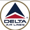 Delta Flight Booking gallery
