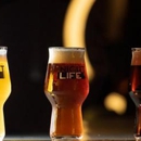 Nightlife Brewing Company - Brew Pubs
