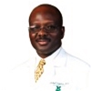 Dr. Michael O Osayamen, MD gallery