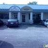 Bay Area Mortgage Corp gallery