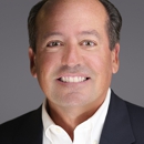 Stephen A Grimmie - Private Wealth Advisor, Ameriprise Financial Services - Financial Planners
