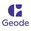 Geode Health gallery