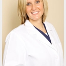 Lisa E Meyers Dds - Dentists