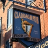 Claddagh Pub gallery