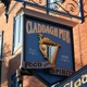 Claddagh Pub