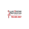 Ellijay Roofing and Restoration gallery