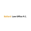 Ballard Law Office P.C. gallery