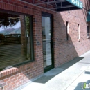 Franklin, Gary L, CPA - Accountants-Certified Public