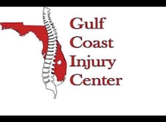 Gulf Coast Injury Center - Tampa, FL