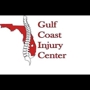 Gulf Coast Injury Center