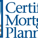 Certified Mortgage Planners - Roberto Rafael Martinez - Mortgages