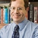 Dr. Douglas W Blayney, MD