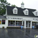 Lyndhurst Florist - Garden Centers