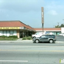 Givens Health Care - Medical Clinics