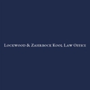 Lockwood & Zahrbock Kool Law Office PC - Attorneys