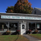 Keene Medical Products