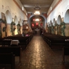 Mission San Juan Bautista gallery
