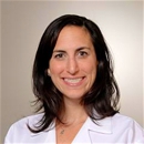 Elizabeth Alexandra Gagliardi, MD - Physicians & Surgeons, Obstetrics And Gynecology