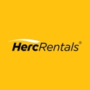 Herc Rentals ProSolutions - Cutting Tools