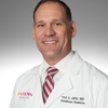 Paul Charles Siffri, MD gallery