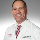 Paul Charles Siffri, MD - Physicians & Surgeons