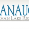 Kavanaugh's Sylvan Lake Resort gallery