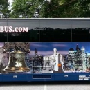Americas-Best-Bus - Buses-Charter & Rental