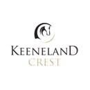 Keeneland Crest Apartments - Apartments