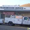 Marks Transmission Service gallery