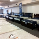 Mattress's & More - Mattresses