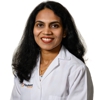 Meenakshi Sindhuri Nali, MD gallery