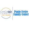 Paulo Freire Family Center gallery