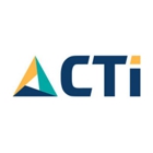 CTI - Dallas