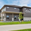 Healing Point Massage Therapy gallery