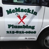 Mc Mackin's Plumbing gallery