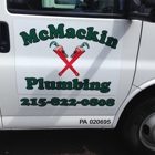McMackin's Plumbing
